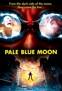 دانلود فیلم Pale Blue Moon 2002103647-1992089460