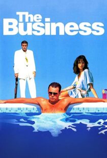 دانلود فیلم The Business 2005105843-1826072635