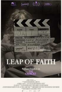 دانلود مستند Leap of Faith: William Friedkin on the Exorcist 2019100782-1118090227