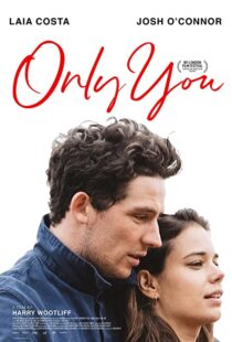 دانلود فیلم Only You 2018102842-2002541482