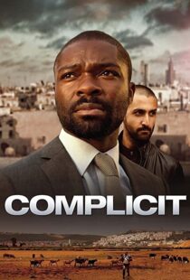 دانلود فیلم Complicit 2013103269-502675304