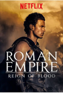 دانلود مستند Roman Empire107108-936882932