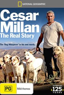 دانلود مستند Cesar Millan: The Real Story 2012104358-377206064