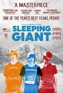 دانلود فیلم Sleeping Giant 2015109596-1686945123