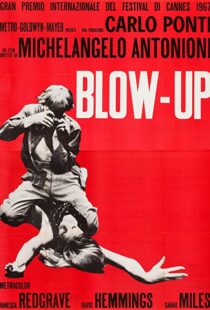 دانلود فیلم Blow-Up 1966109864-520973839