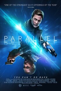 دانلود فیلم Parallel 2018103371-2054594559