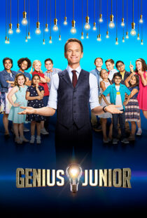 دانلود سریال Genius Junior106286-1221041935