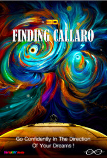 دانلود انیمیشن Finding Callaro 2021106381-421375277