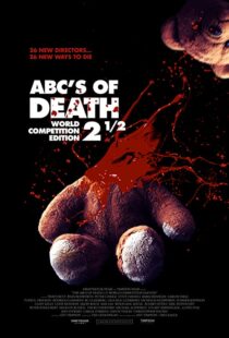 دانلود فیلم ABCs of Death 2.5 2016110114-1221117543