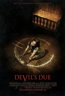 دانلود فیلم Devil’s Due 2014107605-1610896325