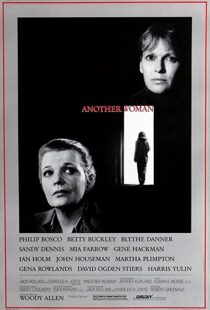 دانلود فیلم Another Woman 1988108663-779179238