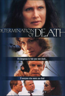 دانلود فیلم Determination of Death 2001102370-370721272