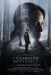 دانلود فیلم The Invisible Guardian 2017107413-873871846