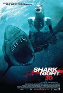 دانلود فیلم Shark Night 2011106617-455943318