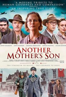 دانلود فیلم Another Mother’s Son 2017108784-210569328