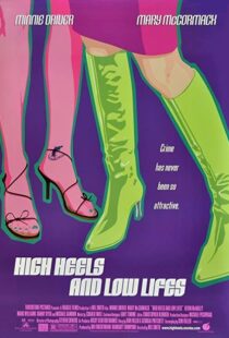 دانلود فیلم High Heels and Low Lifes 2001103906-107334631