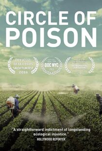 دانلود مستند Circle of Poison 2015104640-198332202