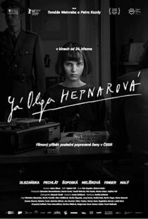 دانلود فیلم I, Olga Hepnarova 2016101915-1973485129