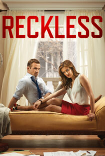 دانلود سریال Reckless110390-165299884