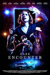 دانلود فیلم Dark Encounter 2019102446-1947917802