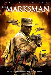 دانلود فیلم The Marksman 2005106248-2001694787