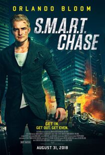 دانلود فیلم S.M.A.R.T. Chase 2017109067-804080808