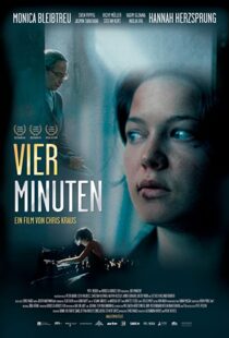 دانلود فیلم Four Minutes 2006102787-1751357942