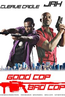 دانلود فیلم Good Cop Bad Cop 2018105450-895621581