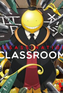 دانلود انیمه Assassination Classroom105816-1035163253