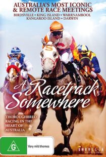 دانلود مستند A Racetrack Somewhere 2016101696-1140493555