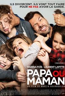 دانلود فیلم Daddy or Mommy 2015103841-1279294954