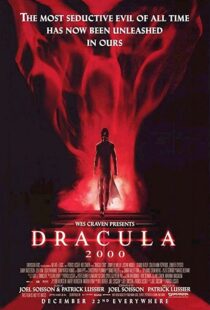 دانلود فیلم Dracula 2000105926-592408645