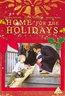 دانلود فیلم Home for the Holidays 2005101843-256754917