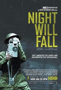 دانلود مستند Night Will Fall 2014104208-1197098065