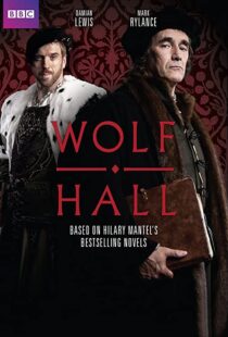 دانلود سریال Wolf Hall105735-2003872251