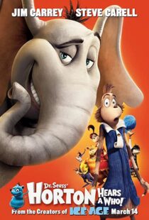 دانلود انیمیشن Horton Hears a Who! 2008105960-1316546110