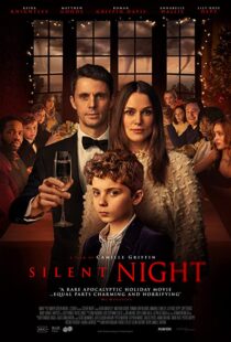 دانلود فیلم Silent Night 2021101892-607501781