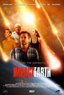 دانلود فیلم Impact Earth 2015105465-50782166