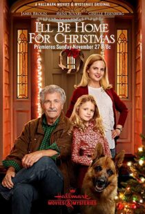 دانلود فیلم I’ll Be Home for Christmas 2016101560-1579535551