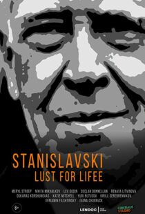 دانلود مستند Stanislavsky. Lust for life 2020103500-1657058436