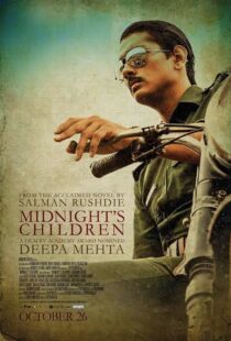 دانلود فیلم هندی Midnight’s Children 2012109263-1081391639