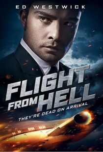 دانلود فیلم Flight from Hell 2014107958-1640564207