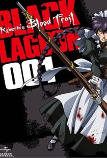 دانلود انیمه Black Lagoon: Roberta’s Blood Trail106755-1726912249