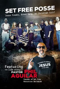 دانلود مستند Set Free Posse: Jesus Freaks, Biker Gang, or Christian Cult? 2017102256-664376334