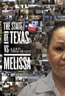 دانلود مستند The State of Texas vs. Melissa 2020103412-75965031