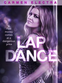 دانلود فیلم Lap Dance 2014107204-336302615