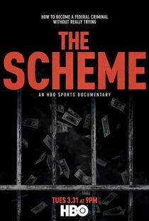 دانلود مستند The Scheme 2020104055-1616779561