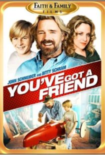 دانلود فیلم You’ve Got a Friend 2007101314-967785218