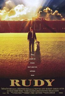 دانلود فیلم Rudy 1993101066-575514005