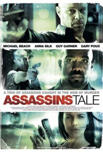 دانلود فیلم Assassins Tale 2013107570-498501240